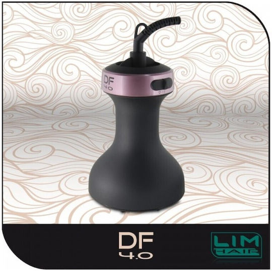Lim Hair 4.0 Professioneller Haartrockner 1200W