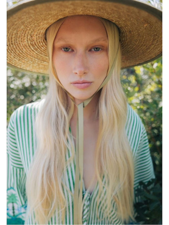 August