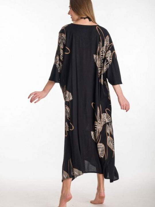 Rima Beachwear 359