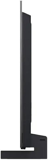 Smart Τηλεόραση 42" 4K UHD OLED Evo AI C6 HDR (2026) OLED42C64LA
