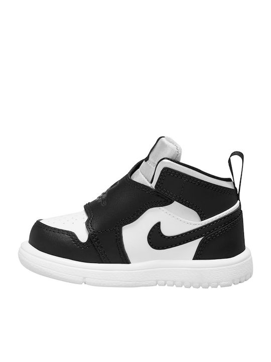 Jordan Jordan
