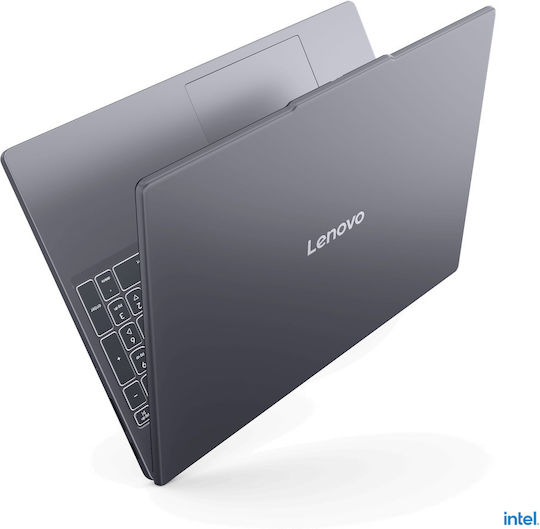 Lenovo IdeaPad Slim 3 15IRH10 15.3" FHD+ (i5-13420H/16GB/1.0TB SSD/W11 Home) (GR Keyboard)