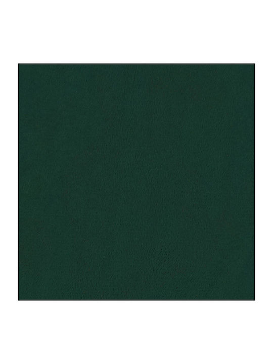 Polyrθrona Grün 72x78x87cm