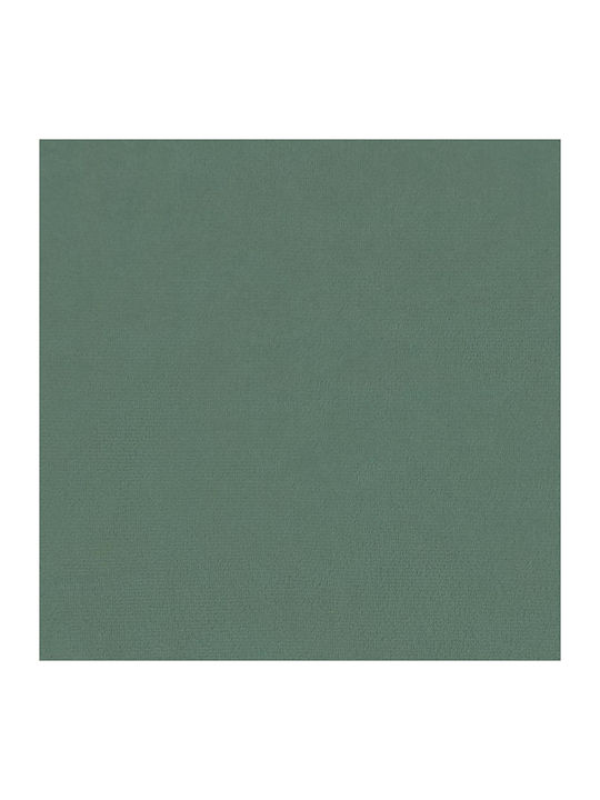 Scaun De Relaxare Verde 72x78x87cm