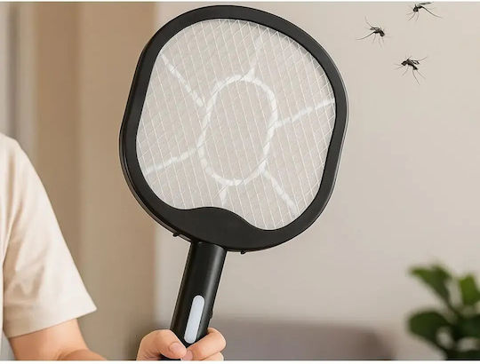Verk Group Electric Insect Racket
