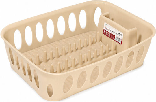 Viosarp Sink Strainer Plastic 39.5x29x10cm