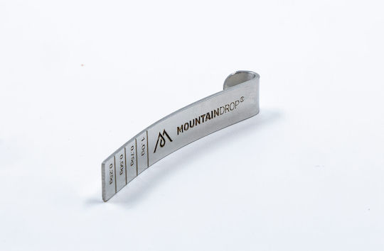 Mountaindrop Original Shilajit Altai 40gr