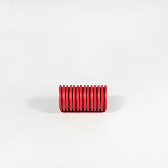 Eurolamp Electrical Conduit with Diameter 63mm from Plastic 1m 151-51205