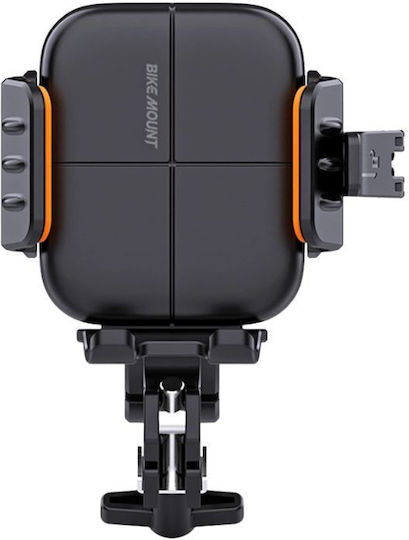 XO Bicycle Support Holder for Mobile Phone