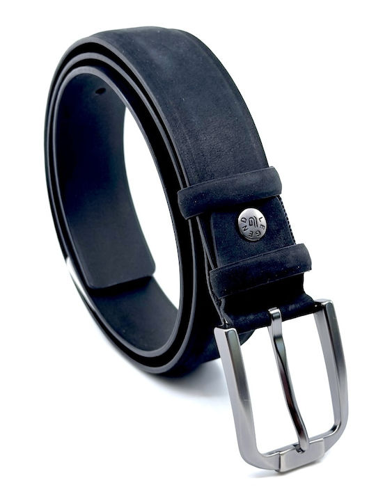 Legend Accessories Legend Accessories