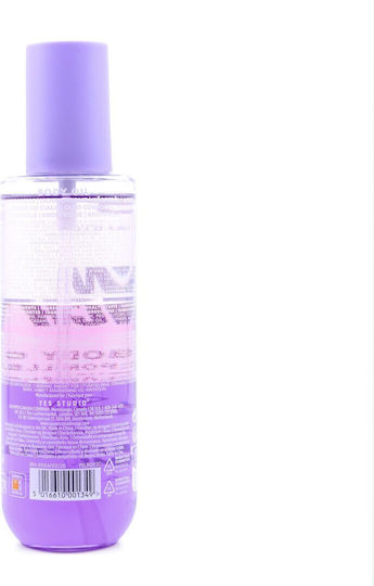 Yes Studio Λάδι 200ml