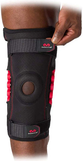Mcdavid Kniebandage MCD/30630-L