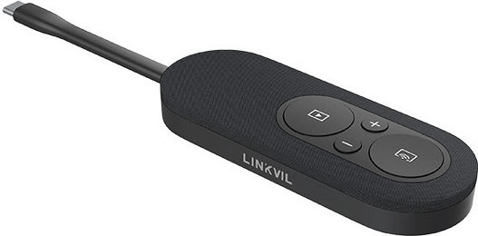 Fanvil Accessories for Intercom