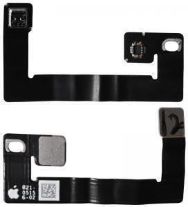 Кабел Плаке Основна Платка Apple iPhone 16 Pro Max Oem N71003