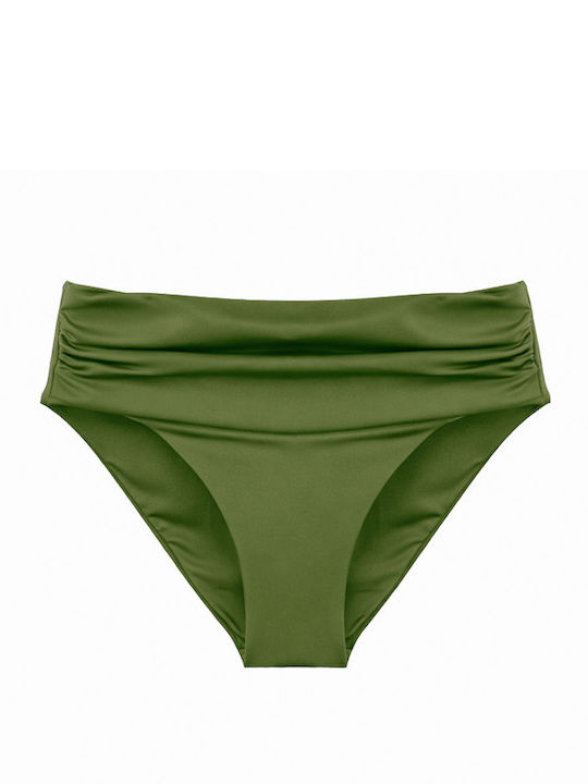 Slip Bikini Inferioare