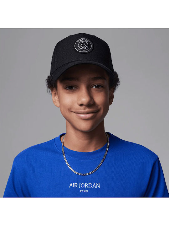 Jordan 9A0999
