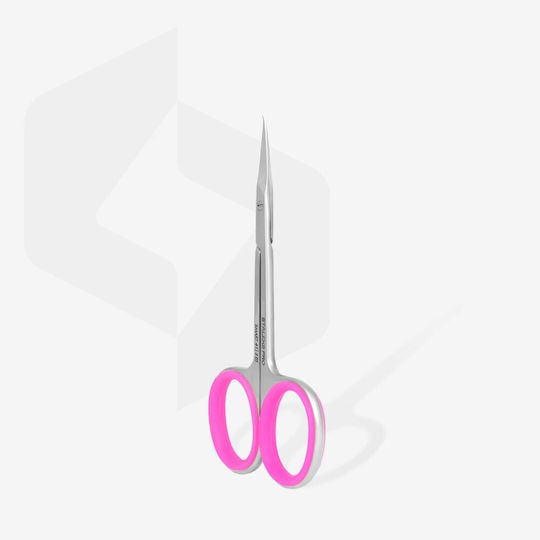 Staleks Expert 41 Type 13 Επαγγελματικό Ψαλίδι Επωνυχίων Se-41/3
