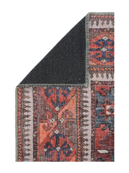 SteweHome Χαλάκι Κουζίνας Διάδρομος 75x230cm STE-027180-V59979-192201 Γεωμετρικό SteweHome Χαλάκι Κουζίνας Διάδρομος 75x230cm STE-027180-V59979-192201 Γεωμετρικό
