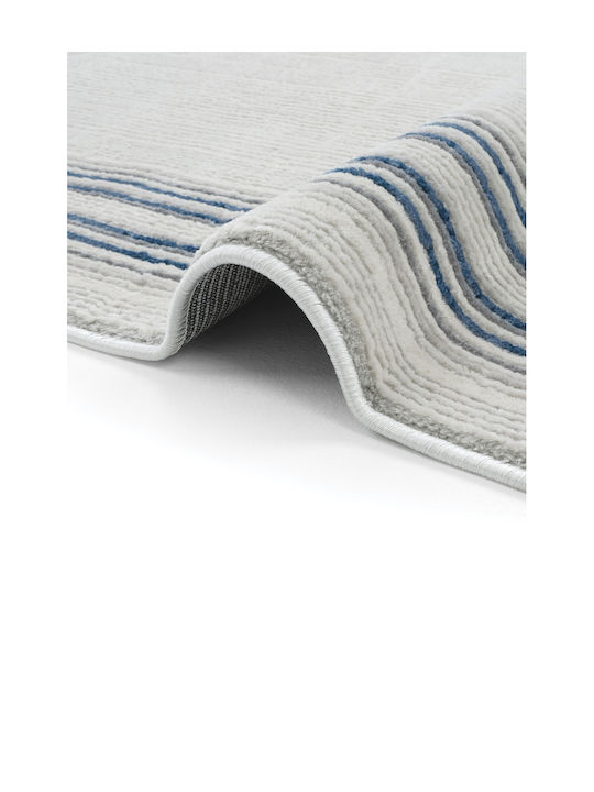 SteweHome Rectangular Kitchen Mat Soft 100x300cm