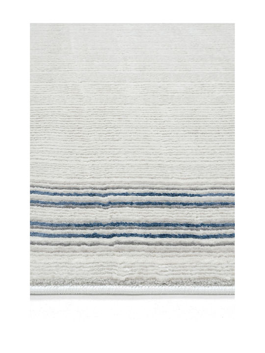 SteweHome Rectangular Kitchen Mat Soft 100x300cm