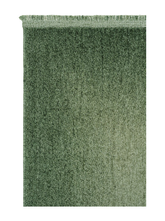 SteweHome Ορθογώνιο Χαλάκι Κουζίνας Μοντέρνο 120x180εκ.