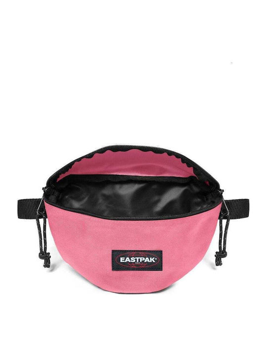 Gürteltasche Rosa
