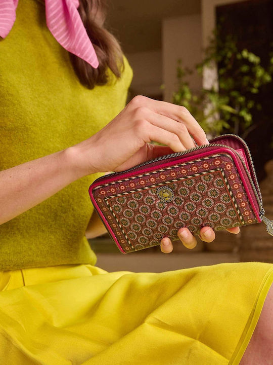 PiP Studio Kids Wallet