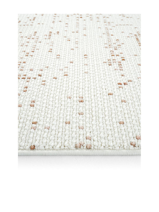 SteweHome Kitchen Mat Runner Scandinavian 80x150cm