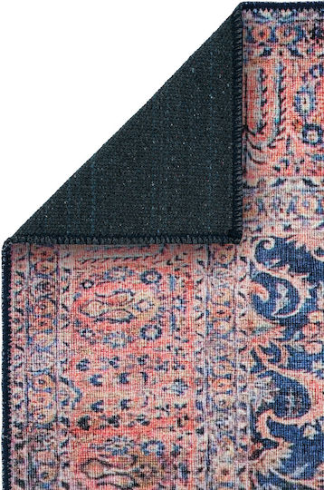 SteweHome Covoraș de Bucătărie Coridor 75x230cm SteweHome Covoraș de Bucătărie Coridor 75x230cm