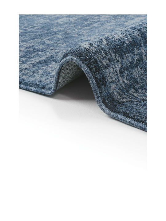 SteweHome Hălățel de Bucătărie Coridor Boem Etnic 80x150cm