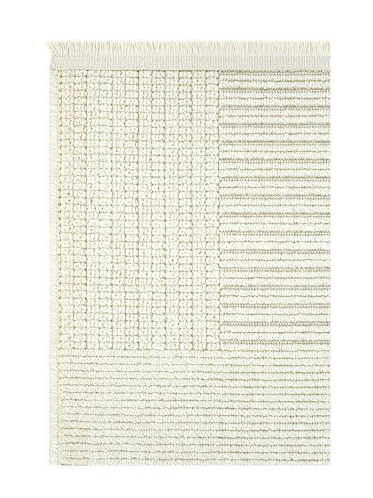 SteweHome Ορθογώνιο Χαλάκι Κουζίνας Αδιάβροχο 100x250cm STE-027177-V59941-191928 Σκανδιναβικό SteweHome Ορθογώνιο Χαλάκι Κουζίνας Αδιάβροχο 100x250cm STE-027177-V59941-191928 Σκανδιναβικό