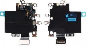 Flat Cable Wi-Fi Antenna Apple iPhone 16 OEM N71013