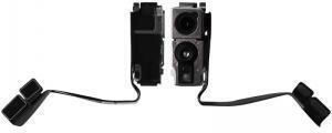 Μπροστινή Κάμερα Apple Iphone 16 Pro Oem N71041
