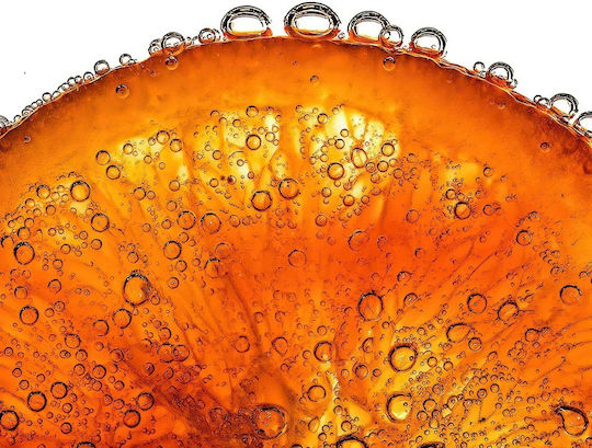 Salte Electrolytes Πορτοκάλι 30 φακελίσκοι