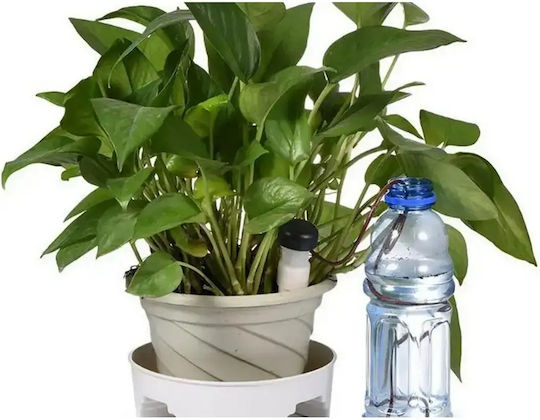 Verk Group Irrigation Spout with Container 2 Pieces
