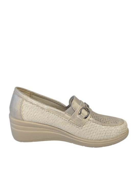 Safe Step Safe Step