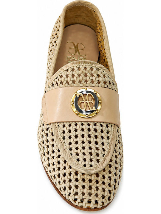 Fabi Shoes