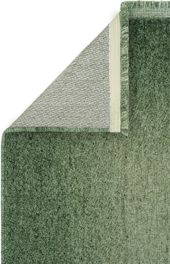 SteweHome Rectangular Kitchen Mat Ethnic 100x200cm