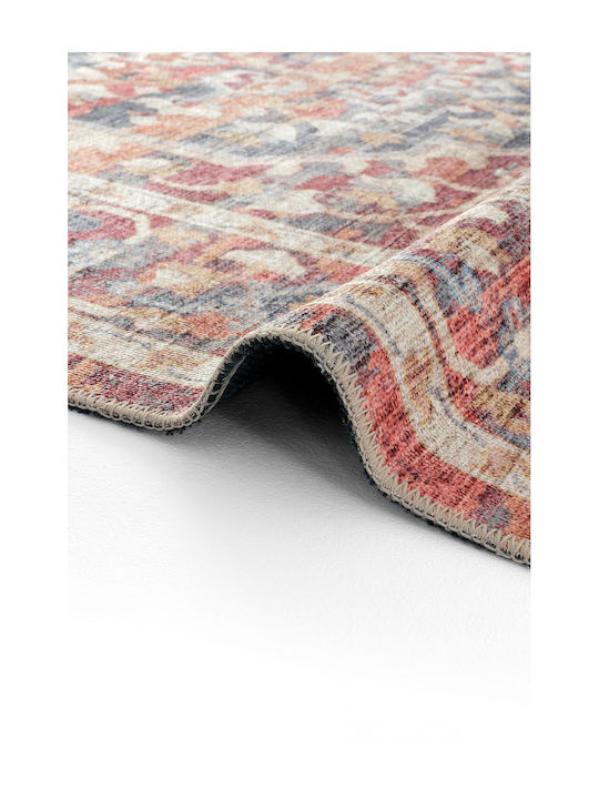 SteweHome Ορθογώνιο Χαλάκι Κουζίνας 115x160εκ.