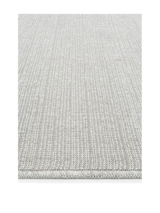SteweHome Rectangular Kitchen Mat Boho 100x300cm