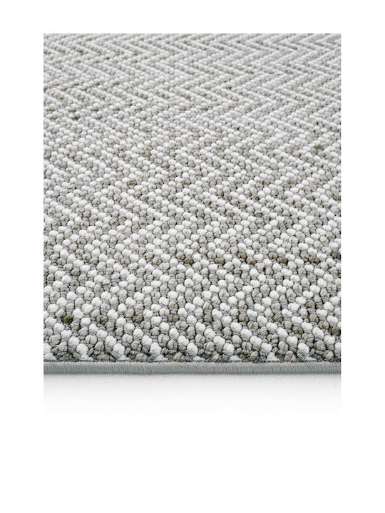 SteweHome Kitchen Mat Runner Scandinavian 80x250cm