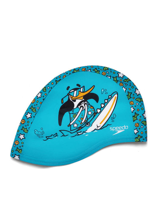 Speedo 122411