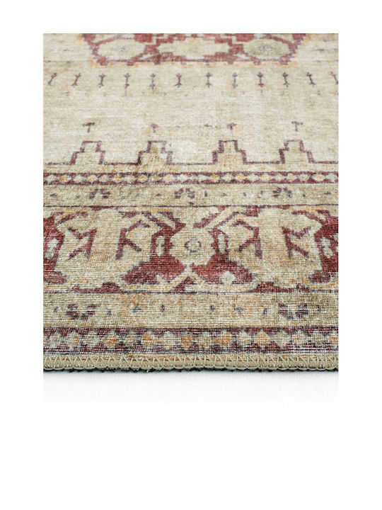 SteweHome Hălățel De Bucătărie Coridor Bej 75x230cm