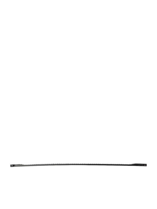Ingco SS852.30-P Острие за Дърво 133mm