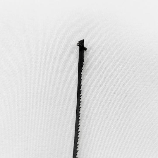 Ingco SS852.30-P Blade for Wood 133mm