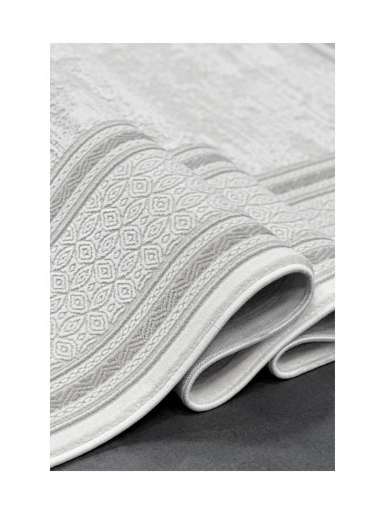 SteweHome Bedroom Rug Sets Soft STE-028428-V63865-218328 3 Pieces