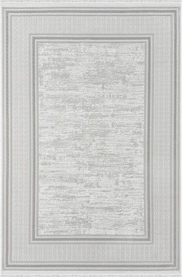 SteweHome Bedroom Rug Sets Soft STE-028428-V63865-218328 3 Pieces