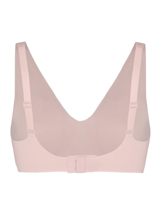 Bralette Super Comfort
