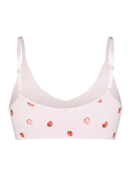 Bralette Dreieck Dianne