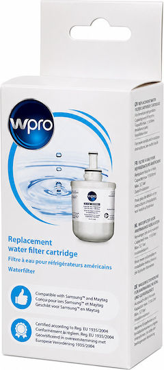 Interior Refrigerator Water Filter Samsung Wpro App100 Da29-00003b Da29-00003f Da29-00003g